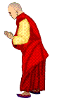 Monk